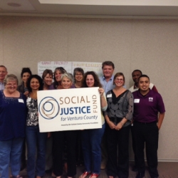 grantmaking-cmte-1