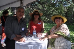 2nd Annual Spring Event 2011