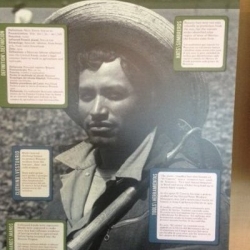 bracero-1