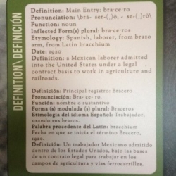 bracero-7