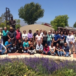 group-pic
