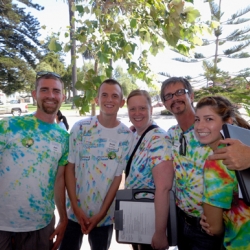 bus-tour-staff