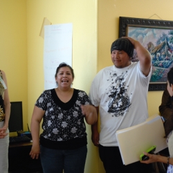 cesar-chavez-village-community-leaders