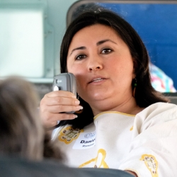 daniela-ramirez-of-lideres-campesinas