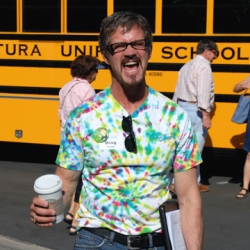 doug-green-one-of-our-fearless-leaders
