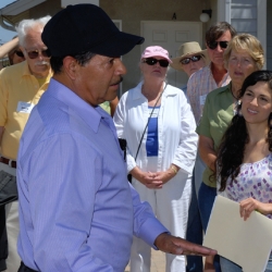 farmworker-tells-his-story-at-cesar-chavez-village