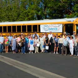 group-photo
