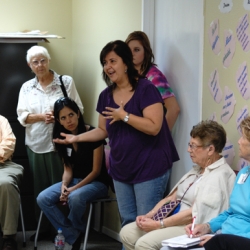 learning-about-reiter-bros-health-clinic