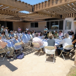 lunch-at-join-the-farm
