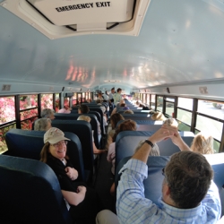 margaret-rulon-miller-enjoys-the-tour