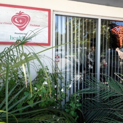 reiter-bros-health-clinic-fresalud