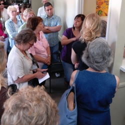 visiting-reiter-bros-health-clinic