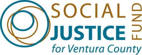 Social Justice Fund for Ventura County (SJF) conceived